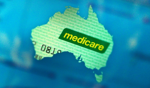 Hiểu nhanh về Medicare (Phần 1): Tránh nhầm lẫn giữa các thuật ngữ bảo hiểm.