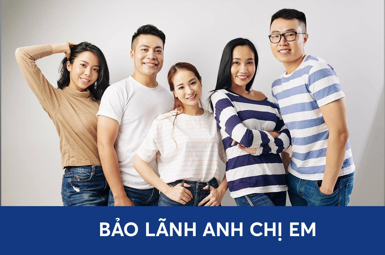 Bao_lanh_anh_chị_em_icaviet
