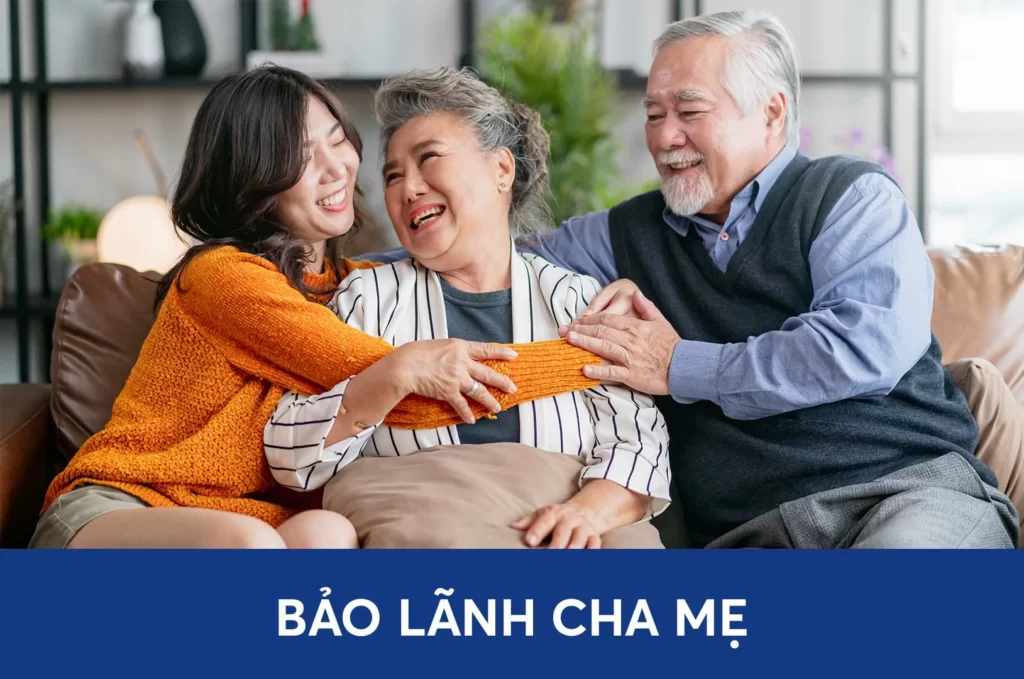 Bao_lanh_cha_me_icaviet