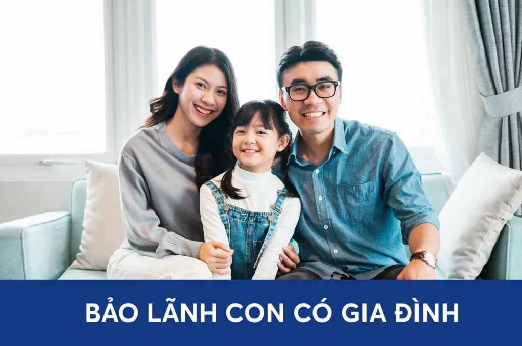 Bao_lanh_con_co_gia_dinh_icaviet