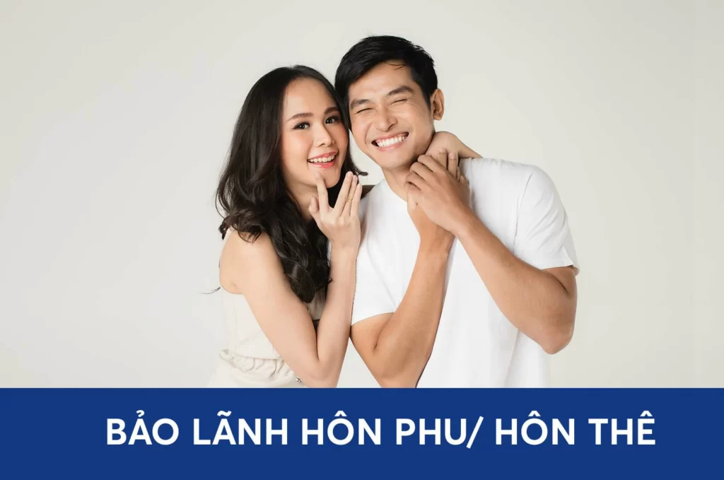 Bao_lanh_hon_phu_hon_the_icaviet