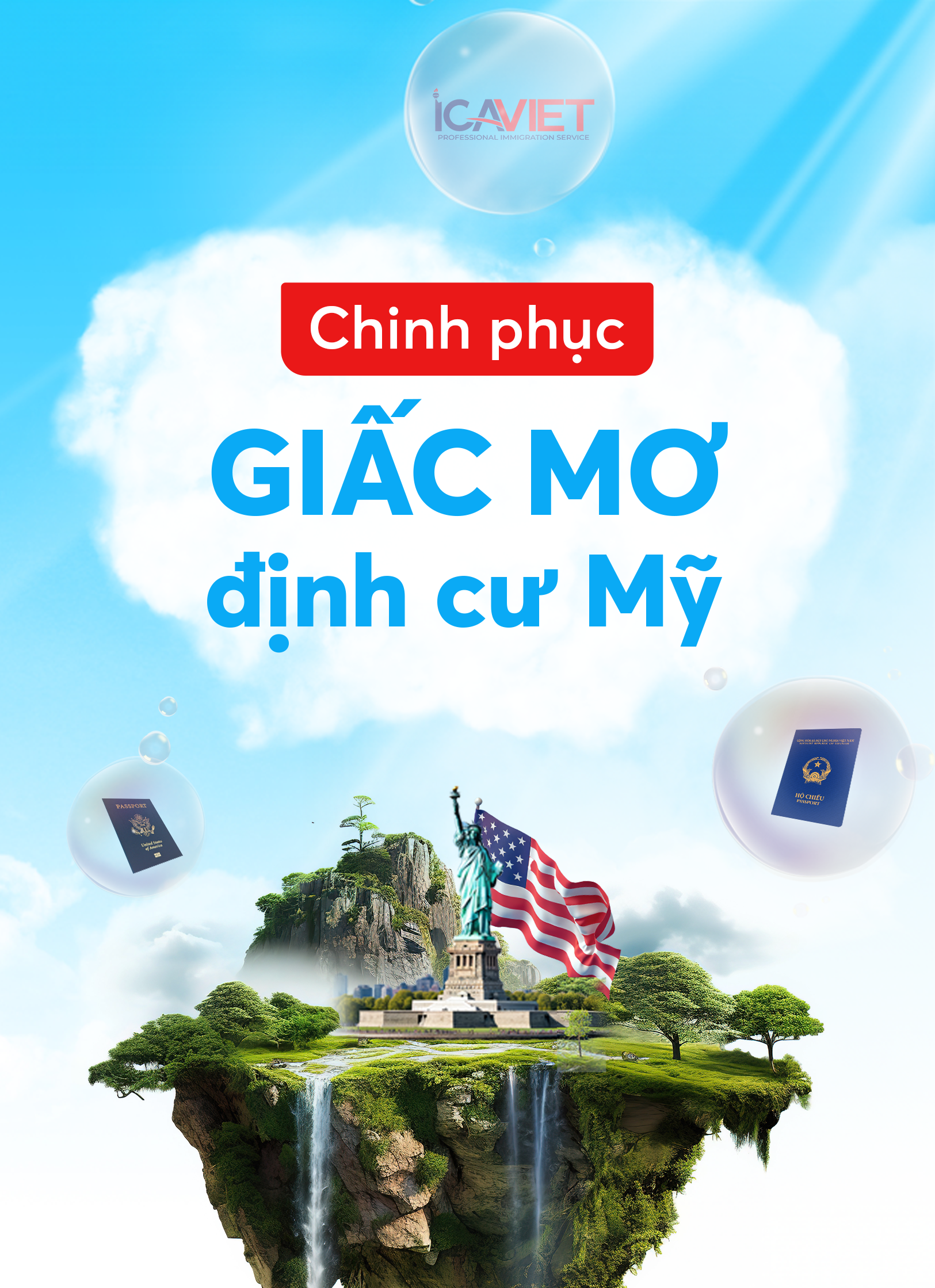 banner mobile
