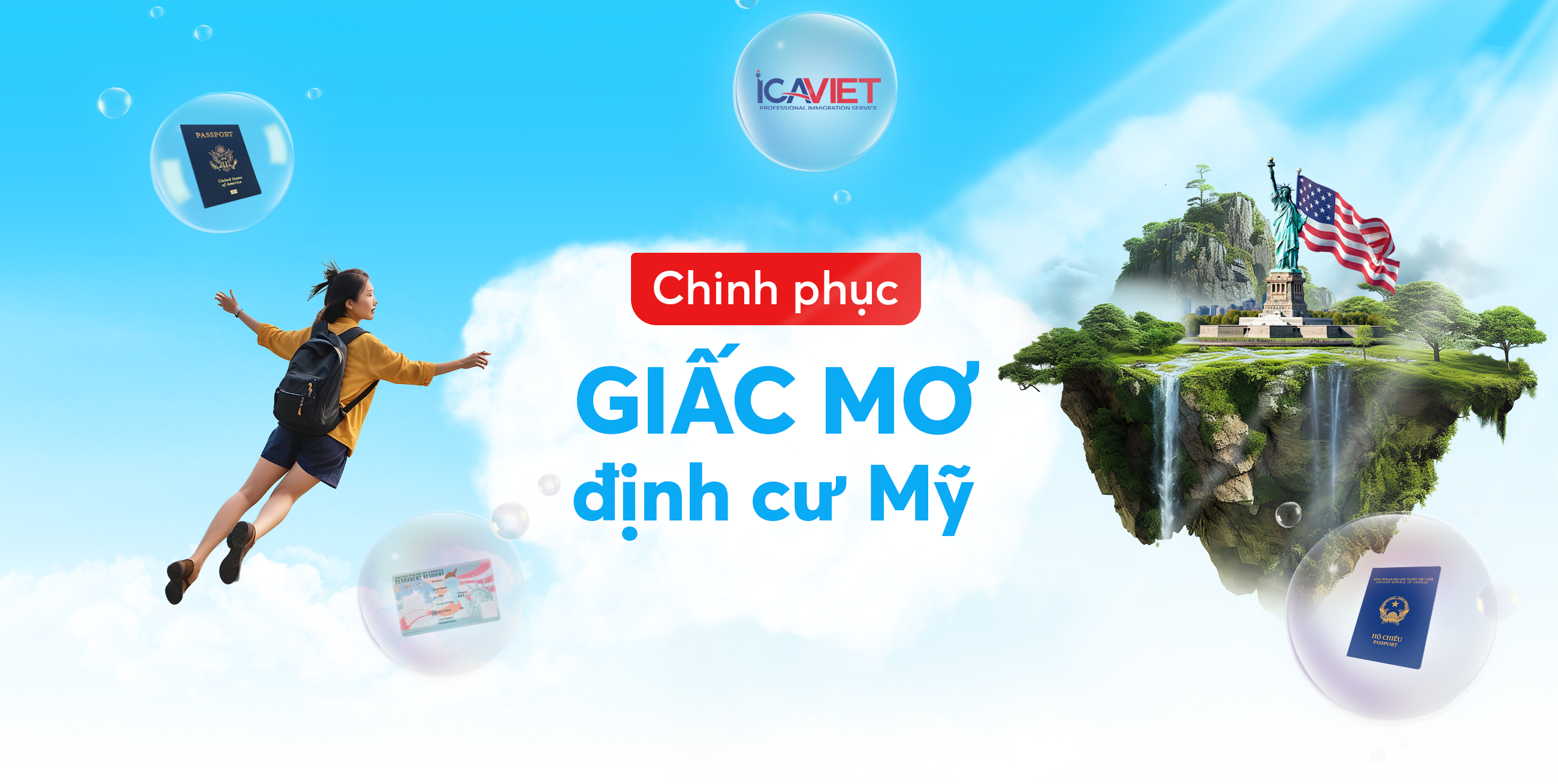 banner icaviet web-v2